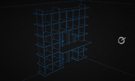 Kast-ontwerp (modu-kast)