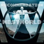 Westworld