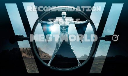 Westworld