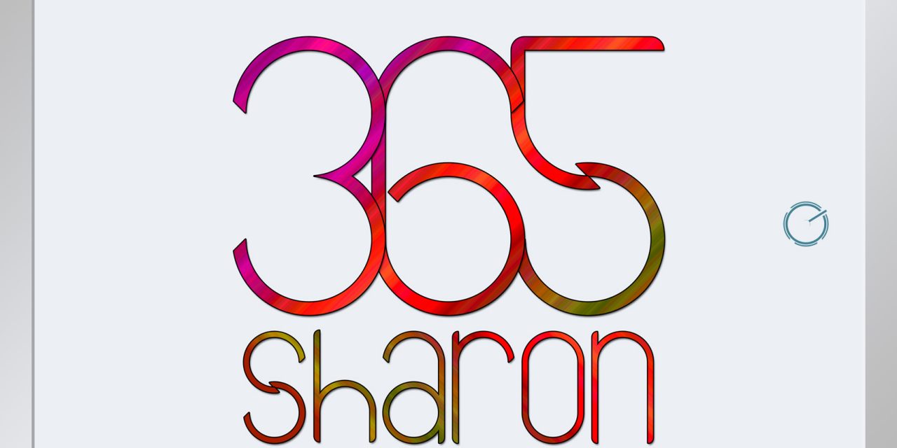 365 Sharon