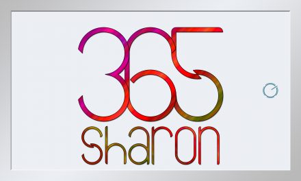 365 Sharon