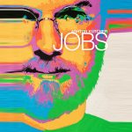 Jobs