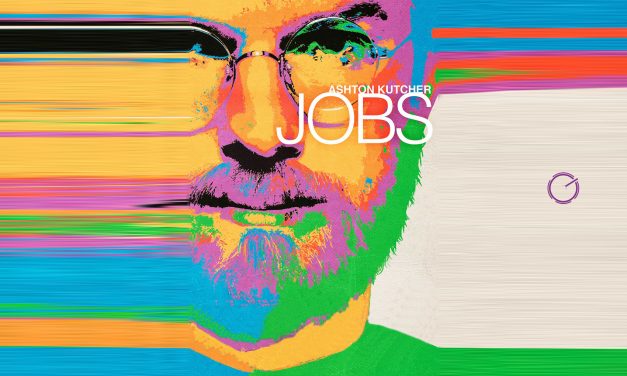 Jobs