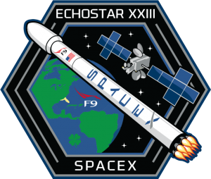 Echostar-XXIII